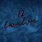 12TWELVE
