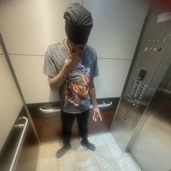 TherealoyJJ