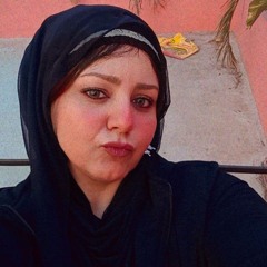 ❤چوچو.ميمو❤