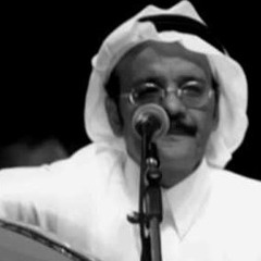 أحْمَد
