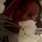 sandra simeon