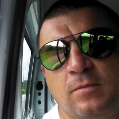 Alfredo Speed