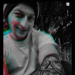Faby DnB