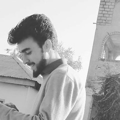 oqab jan