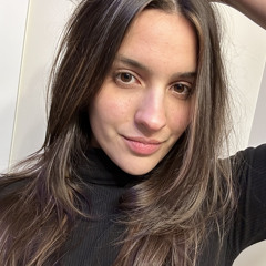 Kristinaavanzato