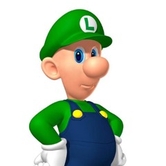 sho