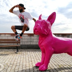 bboyxedo