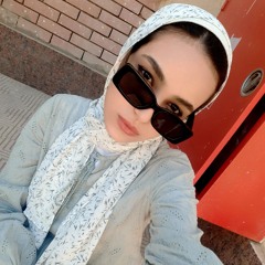 Habeba Mustapha