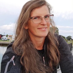 PegSue Sonnenschein ☀️🌅🍀