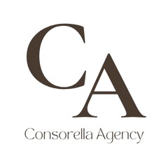 Consorella Agency