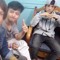 Chonex