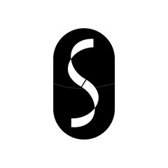 Selection Music Group