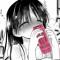 lluffy