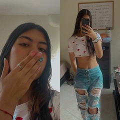 nikoo