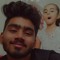 Nitin Vishwakarma