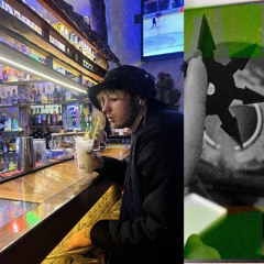 BONUSXP ༘✶ ⋆｡˚𓆟