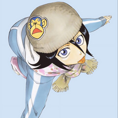 bz