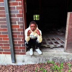 walkdownshun