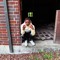 walkdownshun