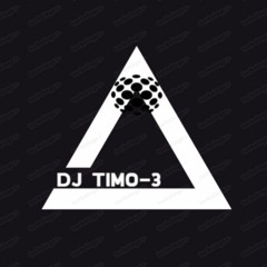 Timo-3