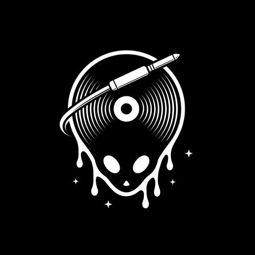 musicraping’s avatar