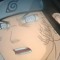 Azarious Seldon