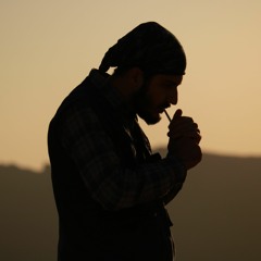 Mehdi Torkaman