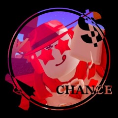 ITS_MU771N 🎰🍕