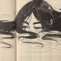 ميرنا