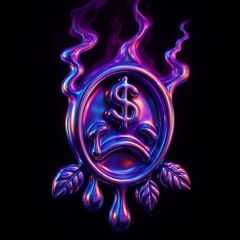$ober $oul 22⊕