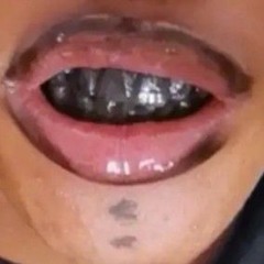 trulyhumbledundergodd