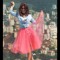 Nesreen Mokhtar