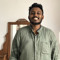 Lakshith L F Vithana