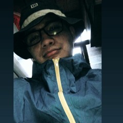 Zabdiel Mundo