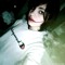 vourn