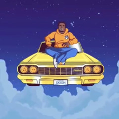 Big Simba