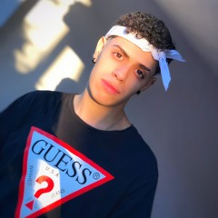 Daniel Esteban
