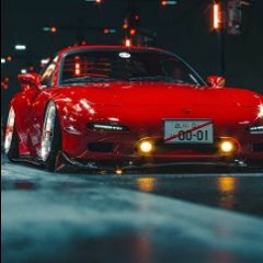 JDM