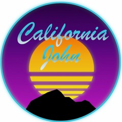 California John