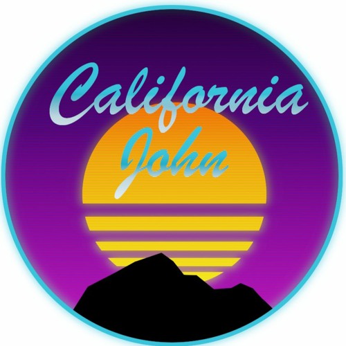 California John’s avatar