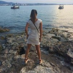 Paula Farrell-Bradshaw