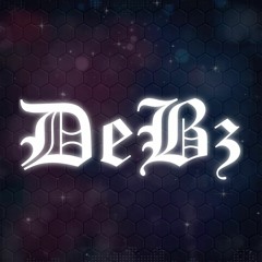 Debz ( Back to Battle )