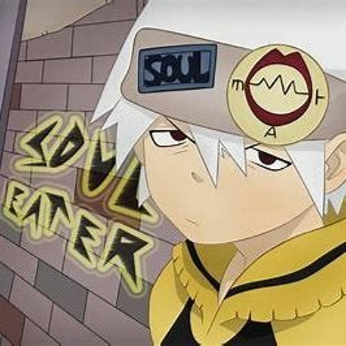 yunsavagehunned’s avatar