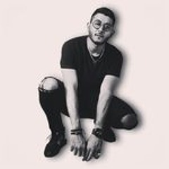 TwistedBass