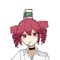 UmeShow