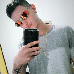 Maicon Douglas