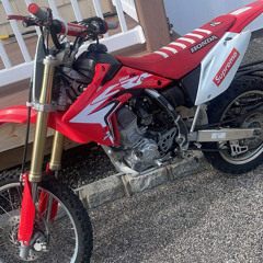 unkaB