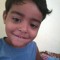 Bryan Monteiro