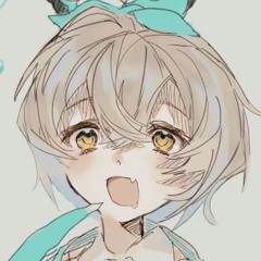 SAIBISHI