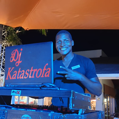 Buddy Guy & John Mayer - What Kind Of Woman Is This (Live At Farm Aid 2005)